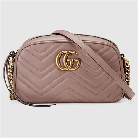 gucci marmont super mini dcard|Gucci Marmont dusty pink small.